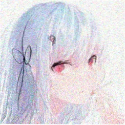 少年得到 名师陈静