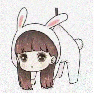少年得到 名师王浩