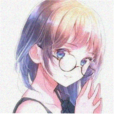 少年得到 名师张明